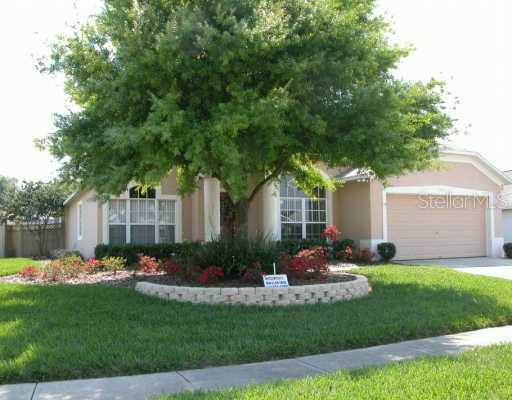 1925 Citrus Orchard Way, Valrico, FL 33594