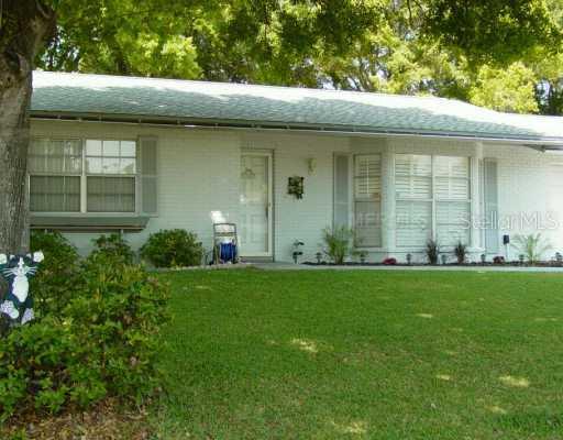 804 Regent Cir., Brandon, FL 33511