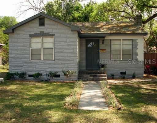 6911 N Highland Ave., Tampa, FL 33604