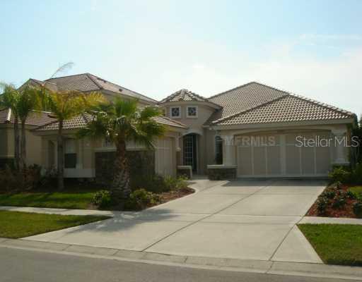 11640 Bristol Chase Dr., Tampa, FL 33626