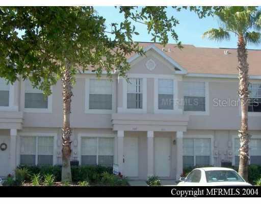 649 Kensington Lake Creek, Brandon, FL 33511
