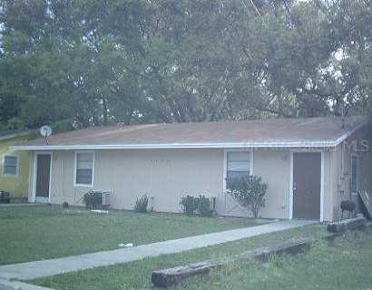 2825 Anthony Dr., Tampa, FL 33619