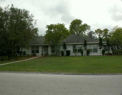 12313 Wexford Hills Rd., Riverview, FL 33569