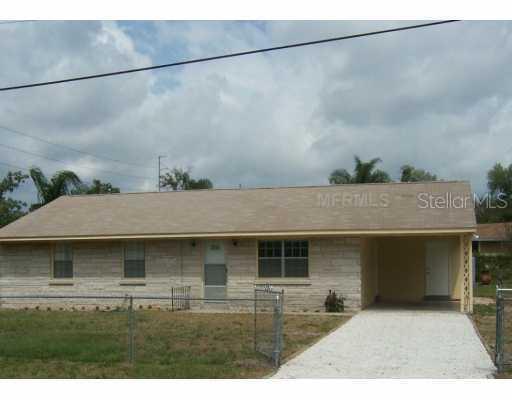 2610 Okara Rd., Tampa, FL 33612