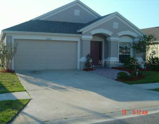 25405 Lexington Oaks Blvd., Wesley Chapel, FL 33544