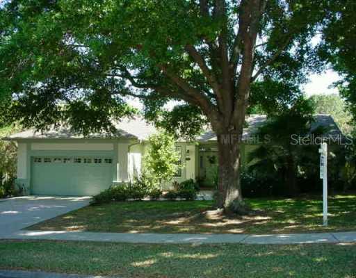 316 Halton Cir., Seffner, FL 33584