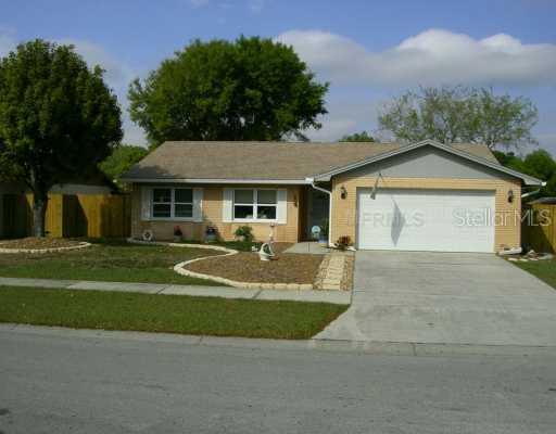 1833 Craven Dr., Seffner, FL 33584