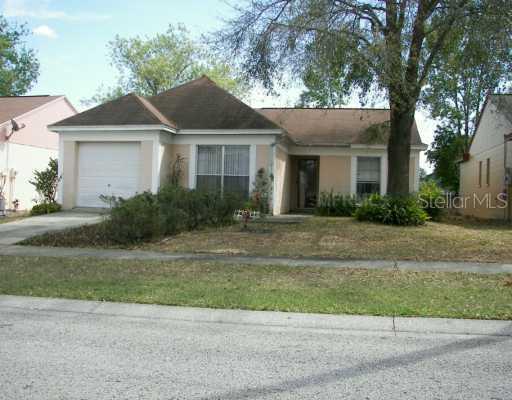 1920 Crown Park Dr., Valrico, FL 33594