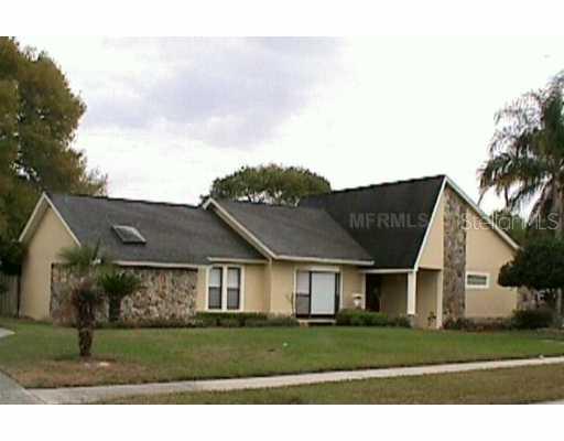 2910 Beagle Pl., Seffner, FL 33584