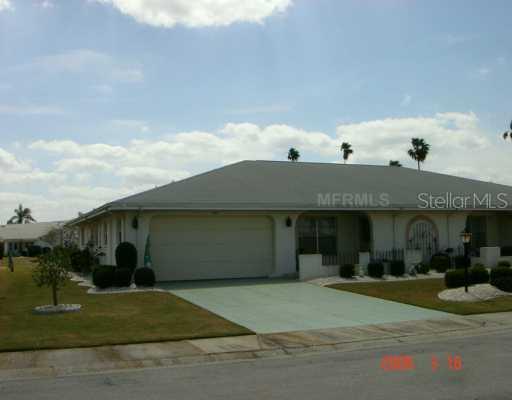 305 Club Manor Dr., Sun City Center, FL 33573