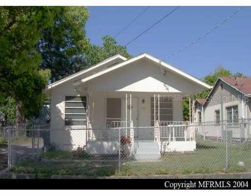 3808 E 42nd  Reduced St., Tampa, FL 33610