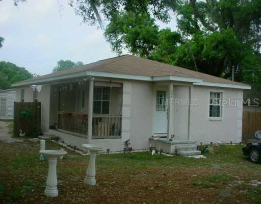 3004 U.s. Hwy 92, Plant City, FL 33566