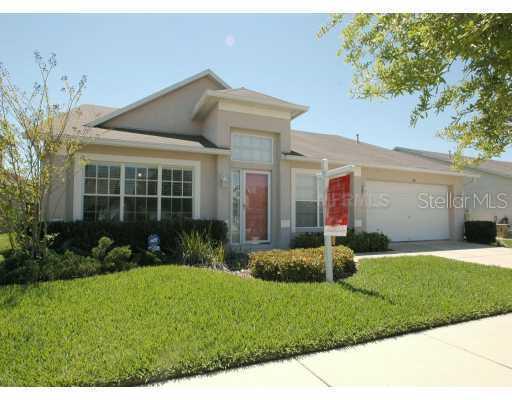 7118 Colonial Lake Dr., Riverview, FL 33578