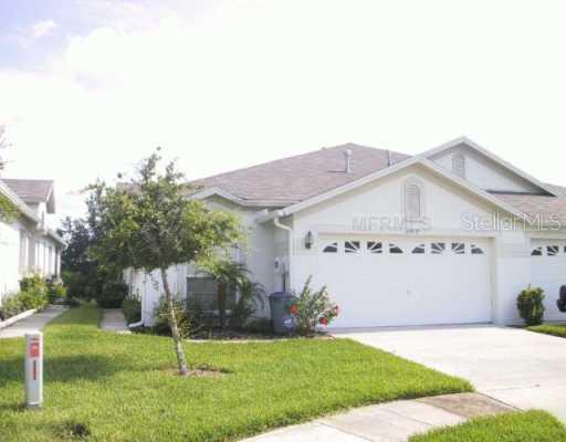 30037 Emmetts Ct., Wesley Chapel, FL 33543