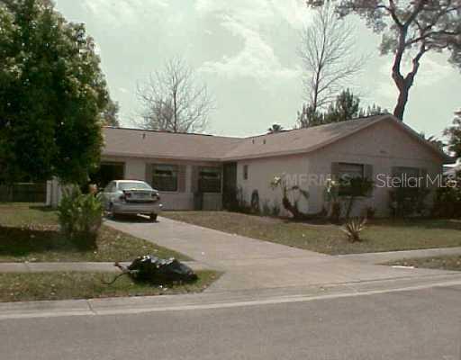 38673 Ferm Creek, Zephyrhills, FL 33540