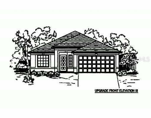 810 Regal Manor Way, Sun City Center, FL 33573