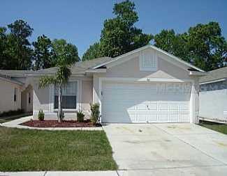 501 Scarlet Maple Ct., Plant City, FL 33563
