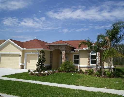 1820 Beaconsfield Dr., Wesley Chapel, FL 33543