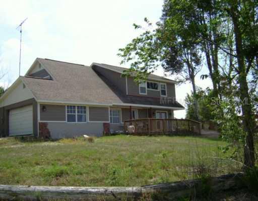 28977 Old Trilby Rd., Brooksville, FL 34602