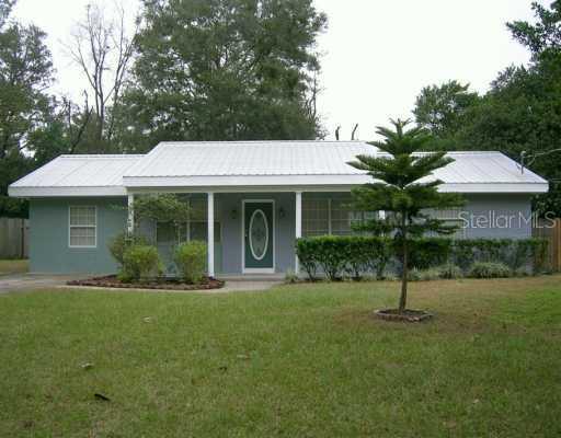 913 Dixie Maid Ln., Valrico, FL 33594