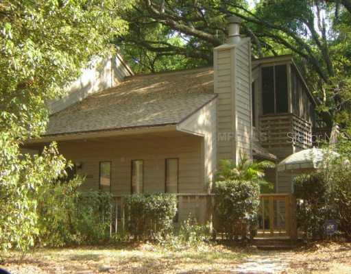 2603 Fiddlestick Cir., Lutz, FL 33559