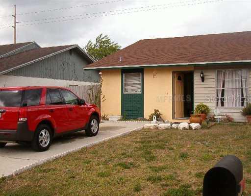 22777 Penny Loop, Land O Lakes, FL 34639