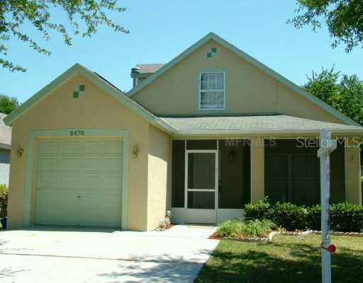 2473 Sagemont Dr., Brandon, FL 33511