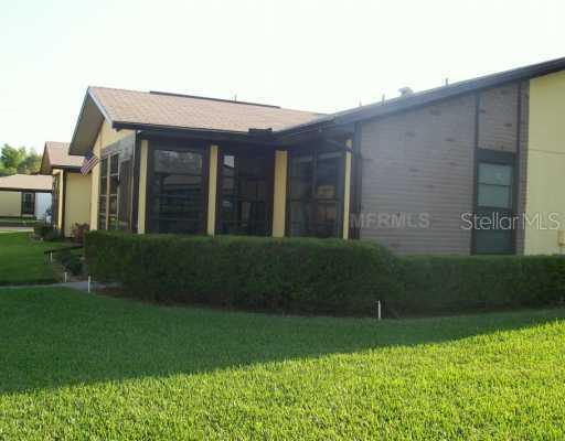 37809 Alissa Dr. #A, Zephyrhills, FL 33542