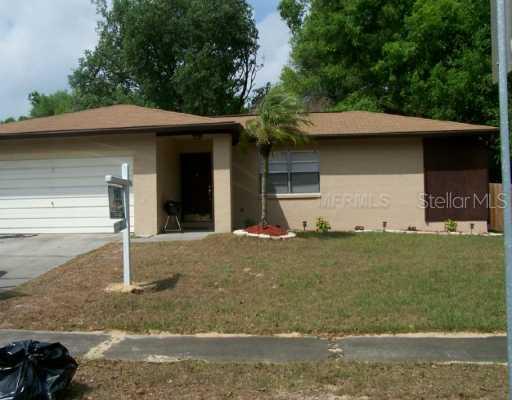 616 King Louis Ct., Seffner, FL 33584
