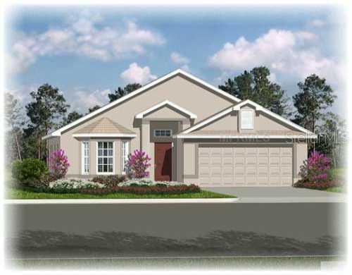 7804 Abbey Mist Cove, Tampa, FL 33619