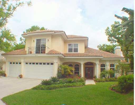 13501 Westshire Dr., Tampa, FL 33618