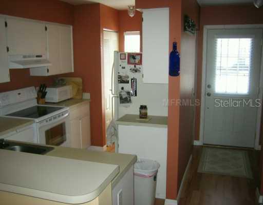 3361 W Wyoming Cir., Tampa, FL 33611