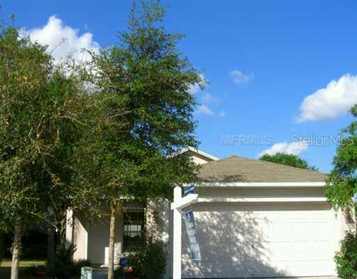 8750 Morrison Oaks Ct., Tampa, FL 33637