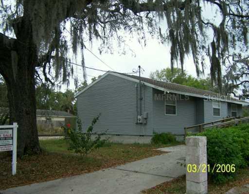 3004 E 23rd Ave., Tampa, FL 33605