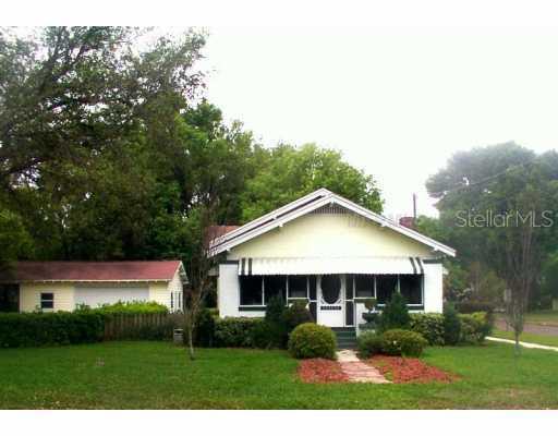 407 N Howard St., Plant City, FL 33563