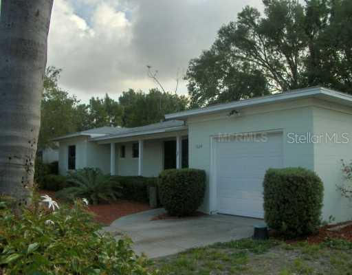 3624 S Lightner Dr., Tampa, FL 33629