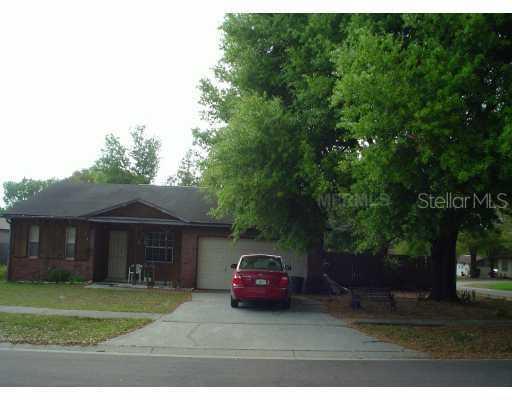 2801 Ebony Pl., Seffner, FL 33584