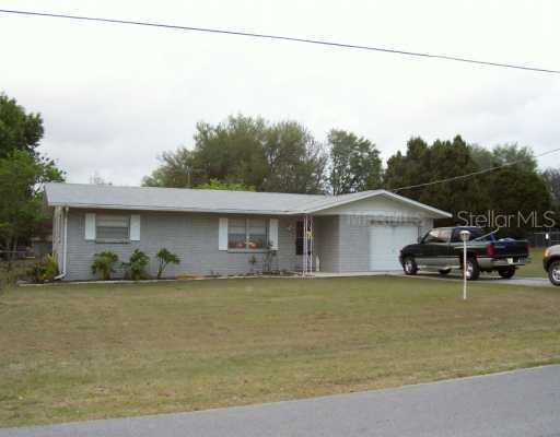 37421 Layton Rd., Dade City, FL 33525
