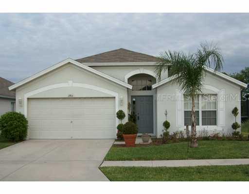 2703 Breakwater Ct., Brandon, FL 33511