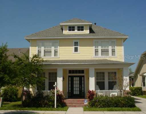 10109 Parley Dr., Tampa, FL 33626