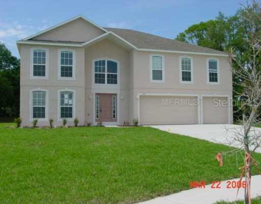 17131 Dillard Ct., Lutz, FL 33559