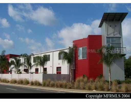 2503 W Azeele St., Tampa, FL 33609