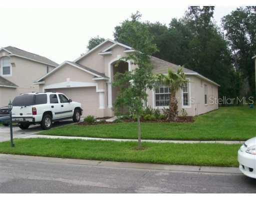 10482 Lucaya Dr., Tampa, FL 33647