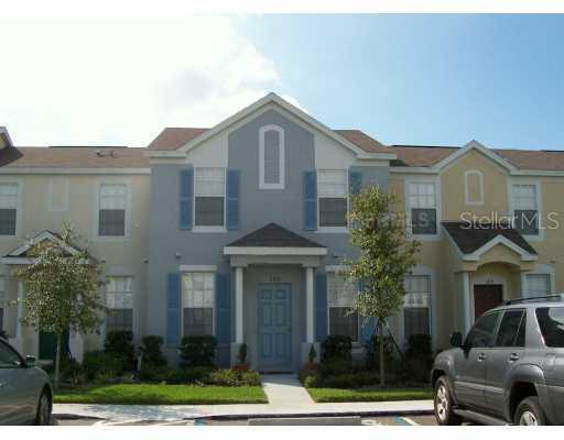 1251 Charlesworth Dr., Wesley Chapel, FL 33543