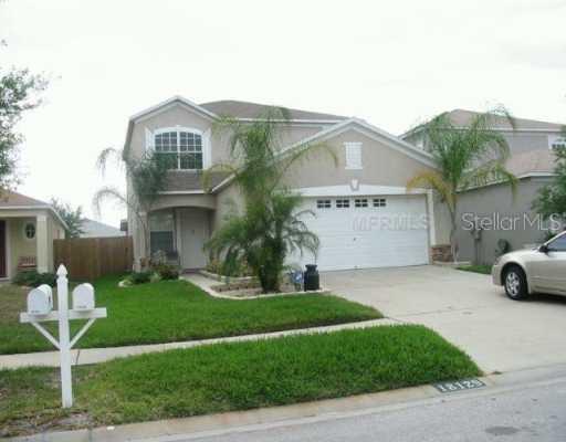 18129 Birdwater Dr., Tampa, FL 33647