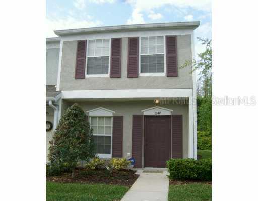 1247 Kennewick Ct., Wesley Chapel, FL 33543