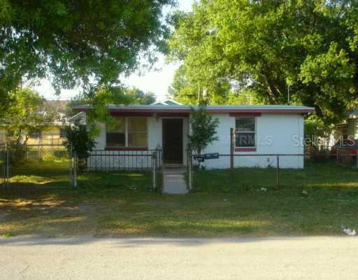 2212 E Thrace St., Tampa, FL 33605