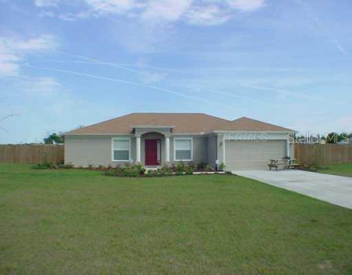 10465 Bloomfield Hills Dr., Seffner, FL 33584