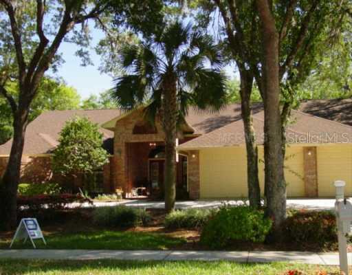 7203 Wareham Dr., Tampa, FL 33647