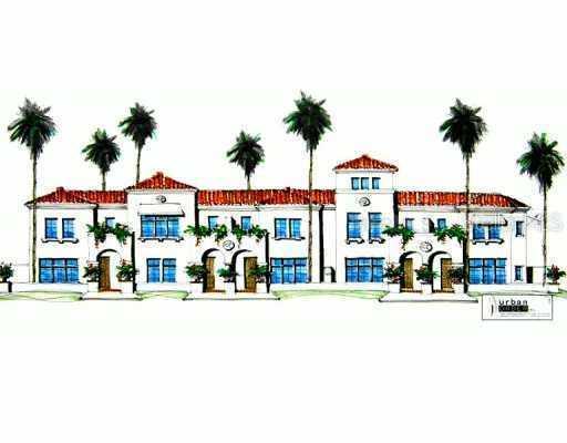 2555 Platt St. #4, Tampa, FL 33609